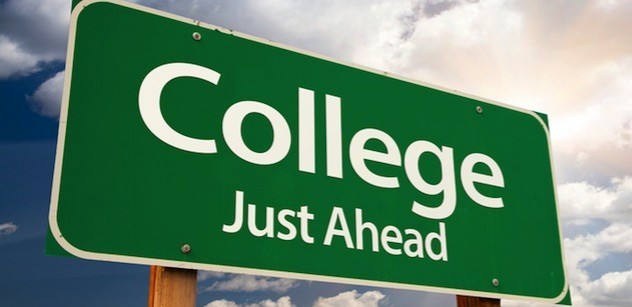 The+College+Search+Begins+Now