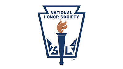 National Honor Society Tutoring