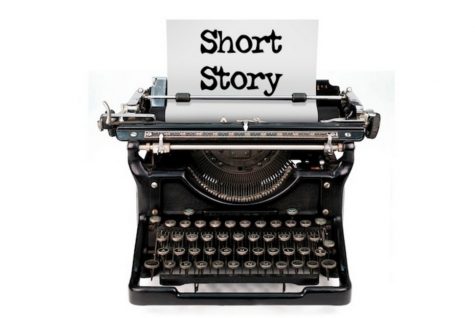 Andrew and Tobias – A Short Story