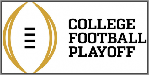 How are The 2019-2020 National Championship Football Playoffs Shaping Up?