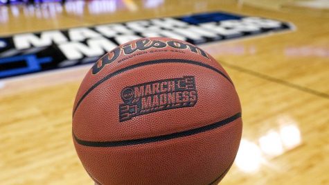The Unpredictable Preview of March Madness 2020