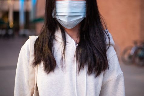Xenophobia in the Face of the Coronavirus Outbreak