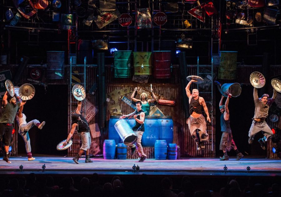 Stomp+Publicity+Tour+Photos.