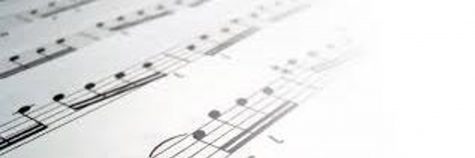 Kingwood High School Band’s Successful Solo and Ensemble