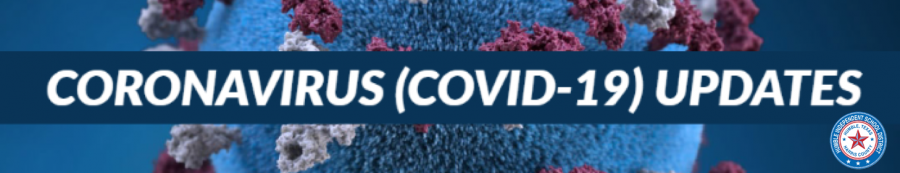 Humble+ISD+has+been+keeping+their+students+and+families+up+to+date+through+this+critical+time+in+our+community.