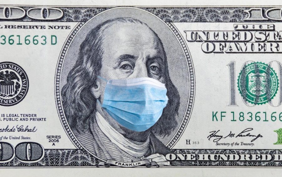 COVID-19%2C+global+quarantine%2C+shut+down+of+the+global+economy%2C+markets+closing+at+all-time+lows+are+all+apart+of+the+anxiety+we+see+in+this+economic+fallout.