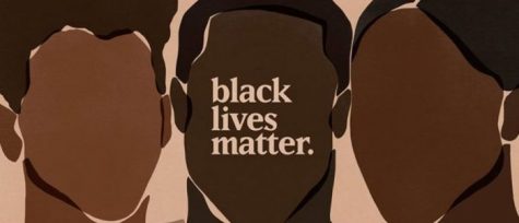 When attempting to solve this centuries-long problem the first step to take is to educate ourselves and our communities on the pain and suffering this community has endured. Image Credits: Sacree Frangine