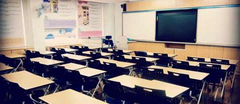 Education is essential to a good career, but during a time of crisis like COVID-19, are we really prepared to risk our children’s lives so they can enter a classroom? Photo Credits: Think Inclusive