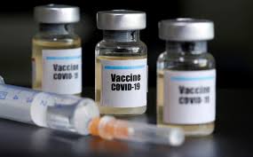 Currently, five vaccines have been identified as the most promising contenders for a potential COVID-19 vaccine. Photo Credit: Brookings
