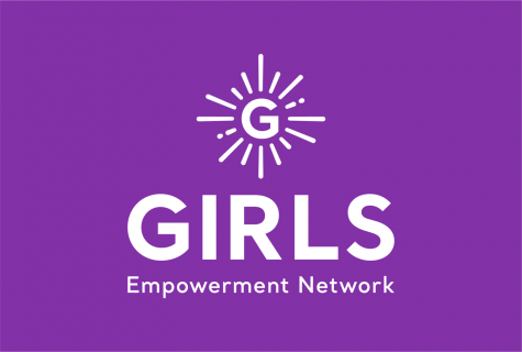 Texas-based Girls Empowerment Network offers inspiring programs around the state. 