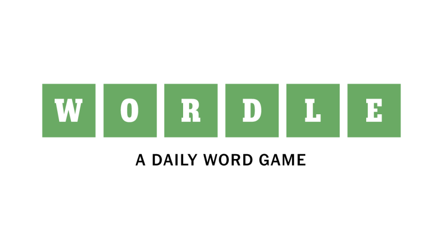 How to Play Wordle Golf - The New York Times