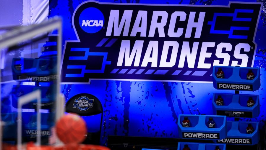 2022 March Madness Upsets and Predictions