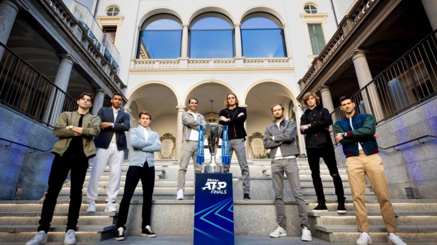 Singles+players+of+the+2022+Nitto+ATP+Finals%0A%28ATP+Tour%29
