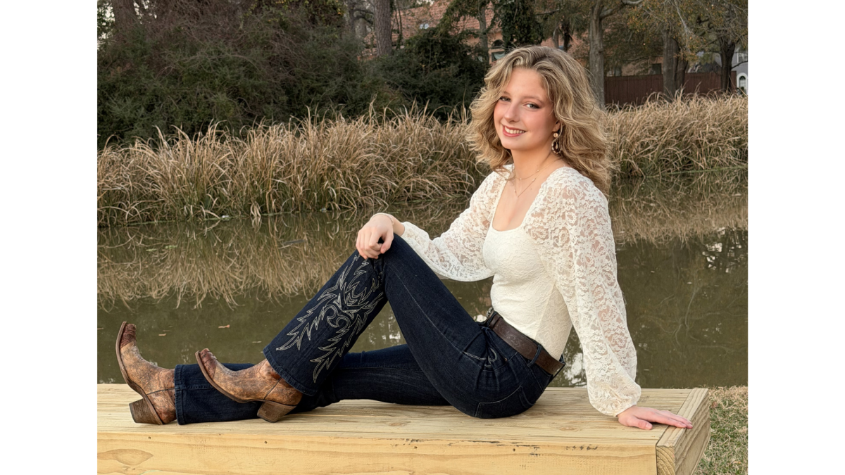 Shelby Joslin
