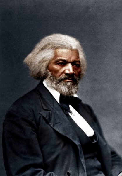 The Shadow That Still Lingers: Why Black History Month Still Matters