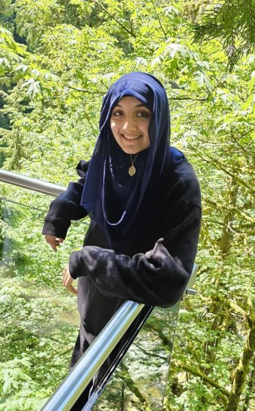 Noor Arif